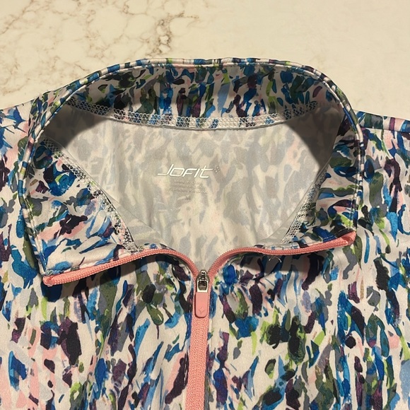 jofit uv mock - Picture 2 of 5